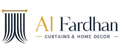 Al Fardhan Curtains & Home Decor