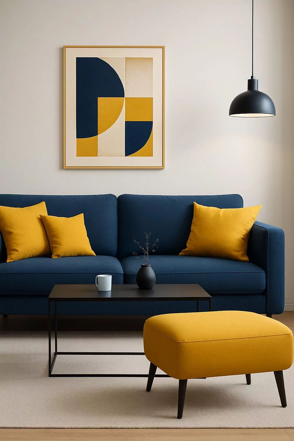 Home Decor